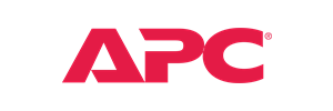 APC by Schneider Electric
