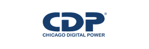 CDP Chicago Digital Power
