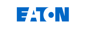 EATON Powering Business Worldwide
