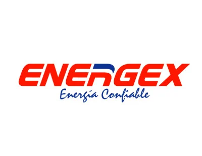 ENERGEX