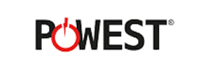 POWEST